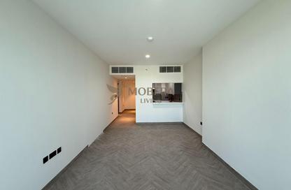 Apartment - 1 Bedroom - 3 Bathrooms for rent in Alef Noon Residence - District 16 - Jumeirah Village Circle - Dubai