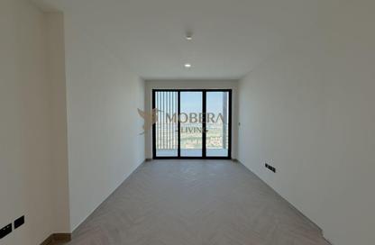 Apartment - 1 Bedroom - 3 Bathrooms for rent in Alef Noon Residence - District 16 - Jumeirah Village Circle - Dubai