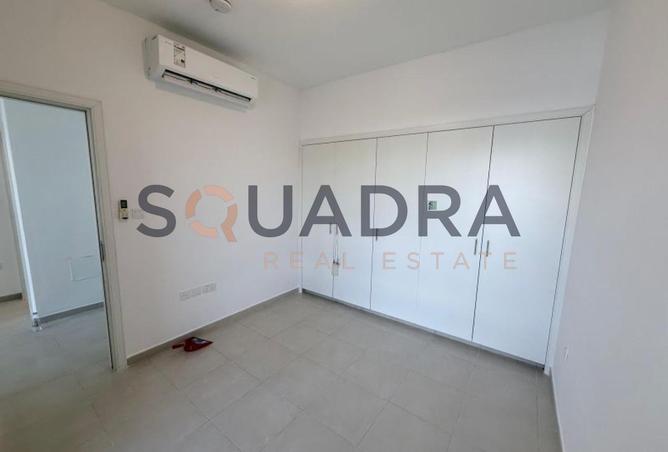 116819443 - Property Image 3