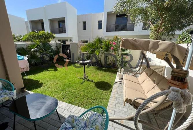 116819443 - Property Main Image