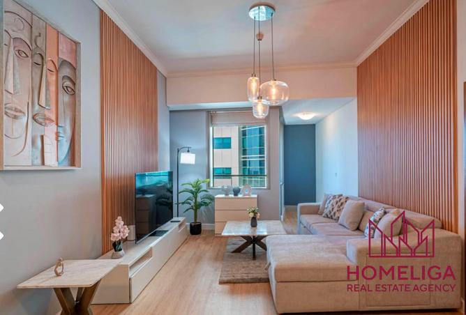116354117 - Property Main Image