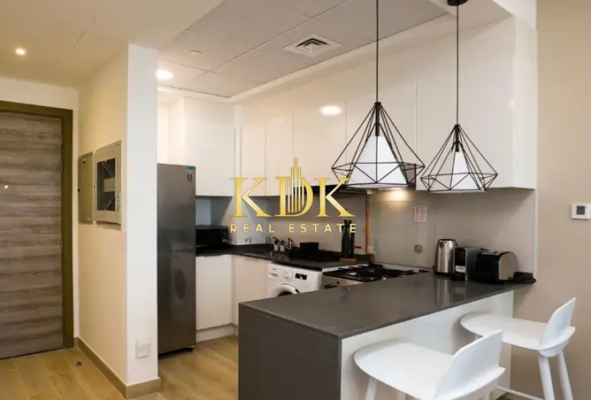 89200316 - Property Image 3