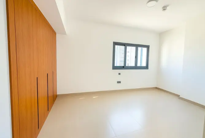 166069099 - Property Image 3