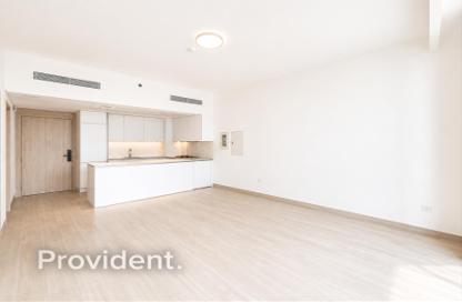 Apartment - 1 Bedroom - 2 Bathrooms for rent in Luma Park Views - District 14 - Jumeirah Village Circle - Dubai Apartment - 1 Bedroom - 2 Bathrooms for rent in Luma Park Views - District 14 - Jumeirah Village Circle - Dubai