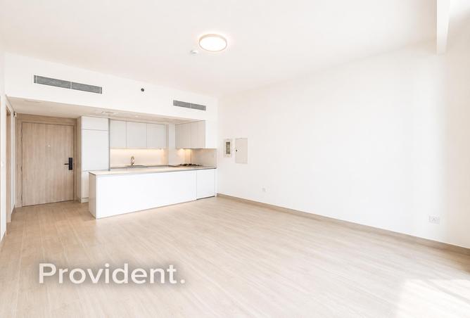 110516634 - Property Main Image