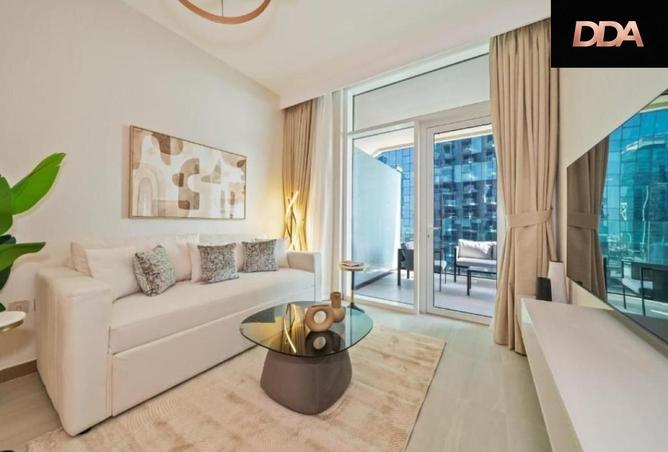 70691971 - صورة العقار 2