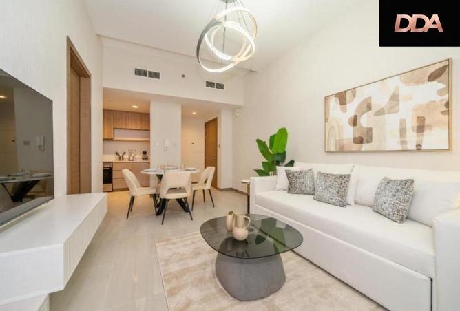 70691971 - صورة العقار 3