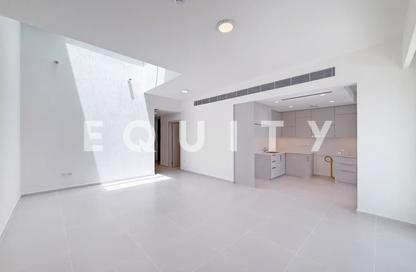 Villa - 3 - 4 for sale in Bliss 2 - Arabian Ranches 3 - Dubai