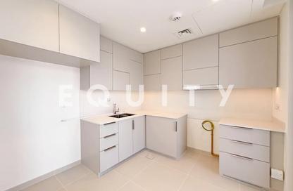 Villa - 3 - 4 for sale in Bliss 2 - Arabian Ranches 3 - Dubai
