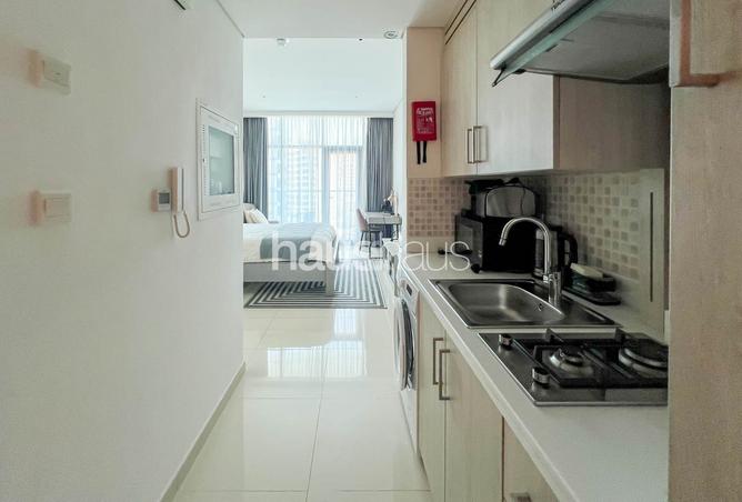 136084806 - Property Image 2