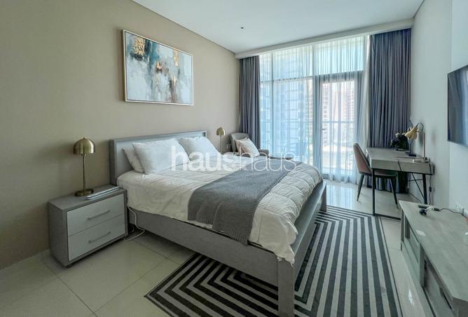 136084806 - Property Main Image