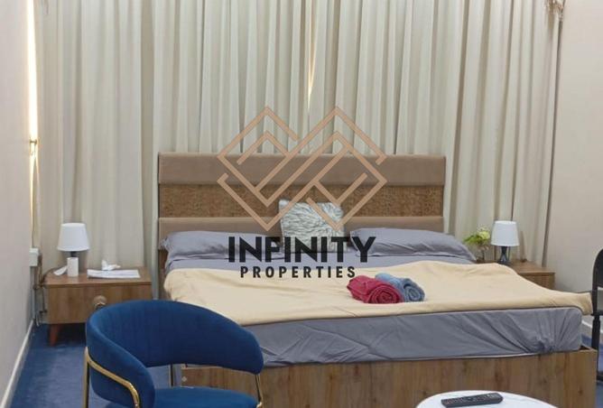 69894848 - الصورة الرئيسية للعقار