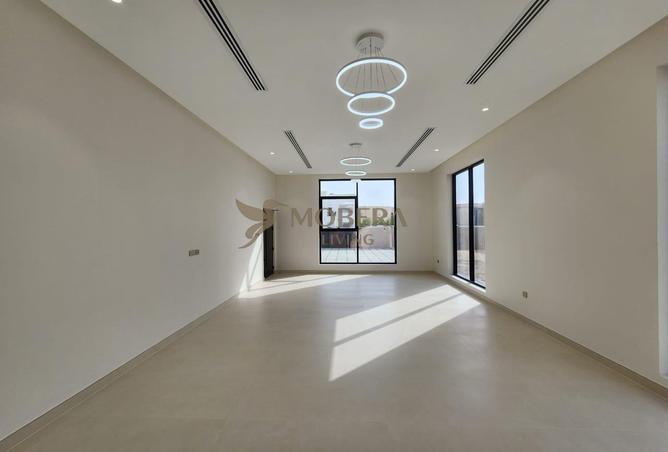 140150205 - Property Image 3