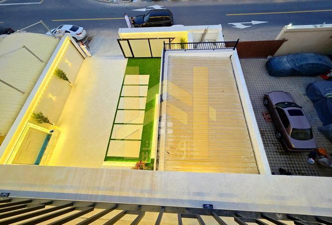 60526545 - صورة العقار 3