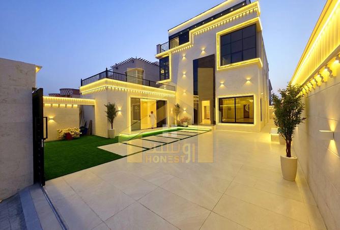 60526545 - صورة العقار 2