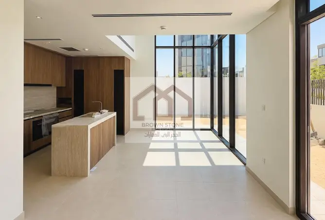 162775642 - صورة العقار 3