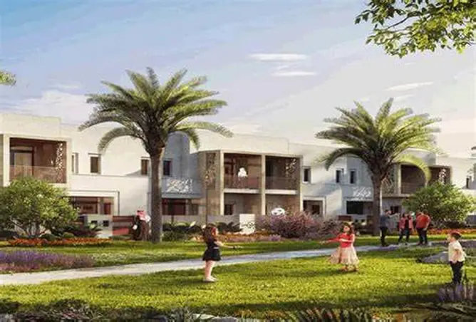 156929330 - Property Image 2