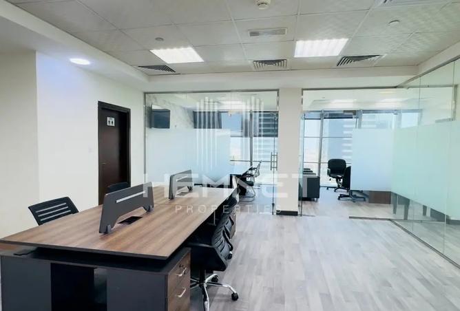 79825484 - صورة العقار 2