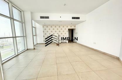 Apartment - 3 Bedrooms - 4 Bathrooms for rent in Al Taawun - Sharjah Apartment - 3 Bedrooms - 4 Bathrooms for rent in Al Taawun - Sharjah