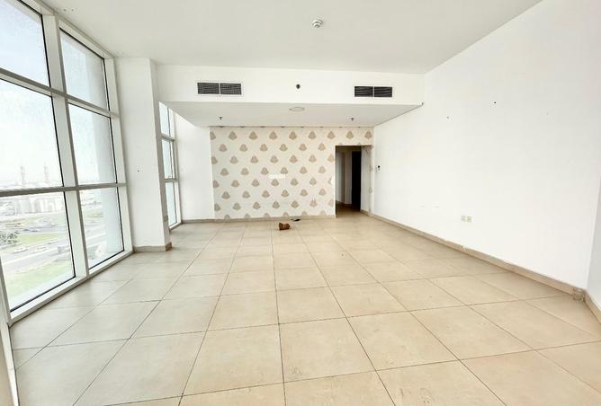 16211440 - Property Image 3