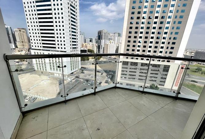 16211440 - Property Main Image