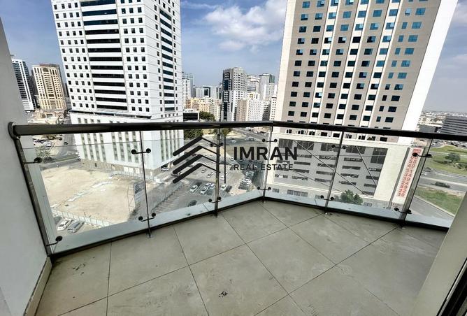 16211440 - Property Main Image