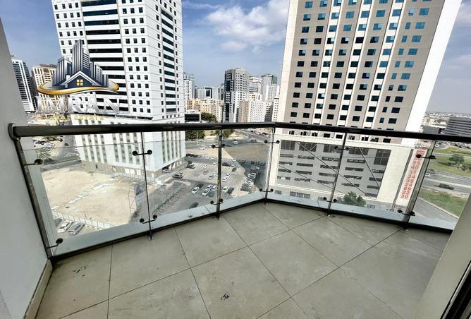 16211440 - Property Main Image