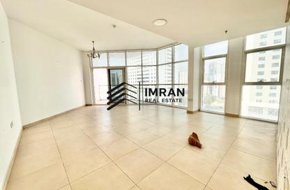 Apartment - 3 Bedrooms - 4 Bathrooms for rent in Al Taawun - Sharjah Apartment - 3 Bedrooms - 4 Bathrooms for rent in Al Taawun - Sharjah