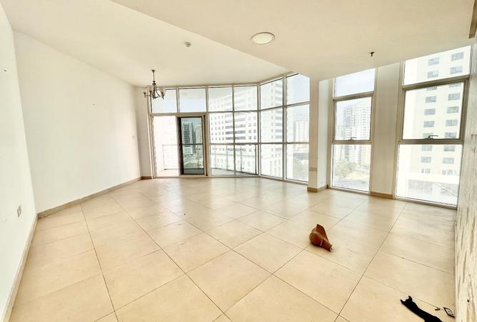 16211440 - Property Image 2