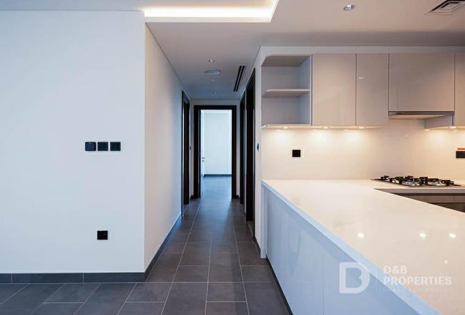 16134341 - صورة العقار 3