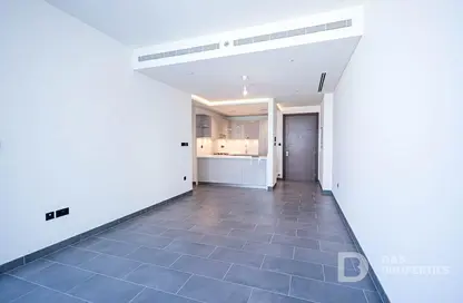 شقة - 2 غرف نوم - 3 حمامات للبيع في برج The Crest C - ذا كريست - صبحا هارتلاند - مدينة الشيخ محمد بن راشد - دبي