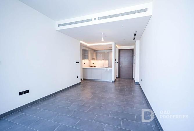 16134341 - الصورة الرئيسية للعقار