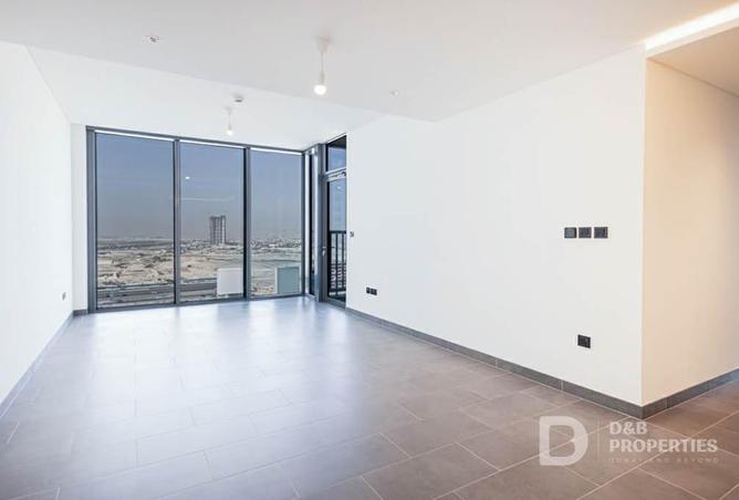 16134341 - صورة العقار 2