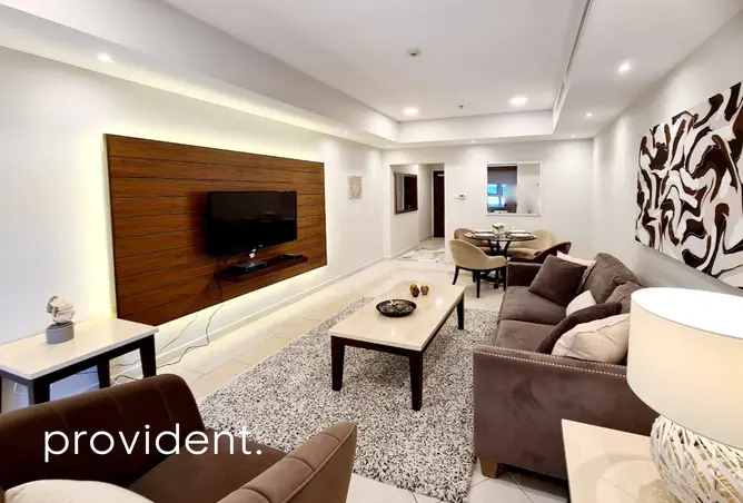 149547063 - Property Image 3