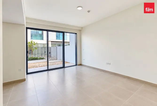 165060446 - Property Image 3
