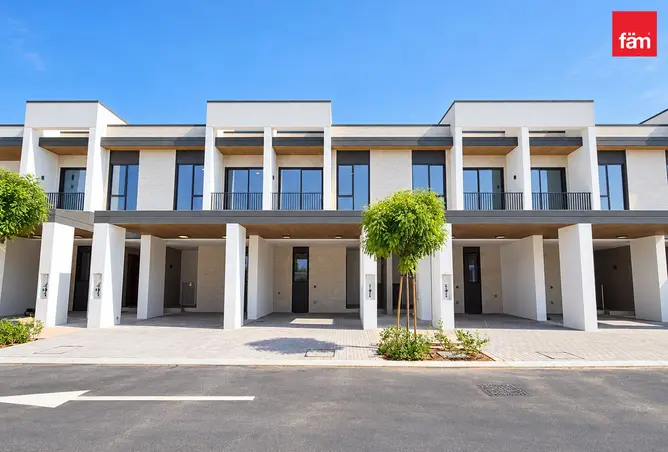 165060446 - Property Image 2