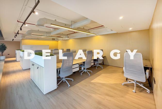 60517174 - صورة العقار 3