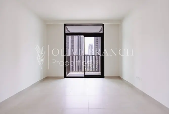 163259953 - Property Image 2