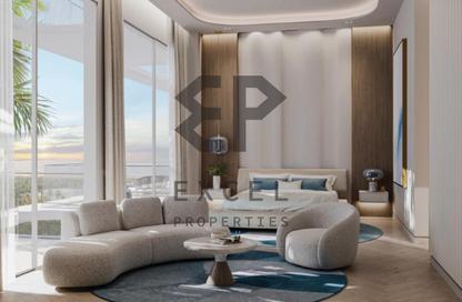 شقة - 2 غرف نوم - 2 حمامات للبيع في سكن ايمور - جزر دبي - دبي شقة - 2 غرف نوم - 2 حمامات للبيع في سكن ايمور - جزر دبي - دبي