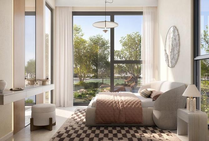 62058048 - الصورة الرئيسية للعقار