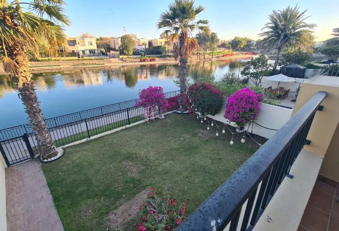 151351858 - Property Main Image