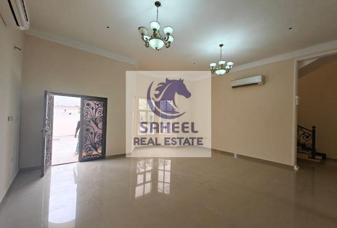 75415990 - Property Image 2