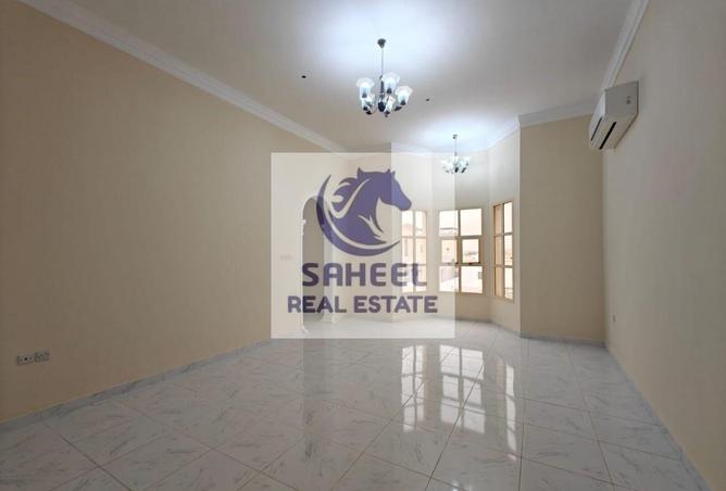 75415990 - Property Image 3