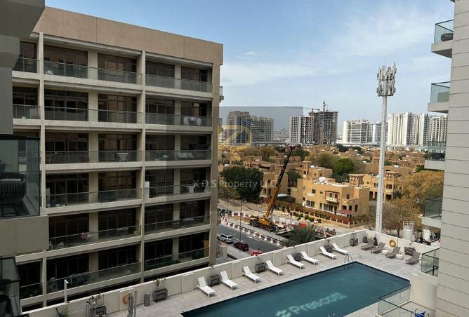 67074688 - صورة العقار 3