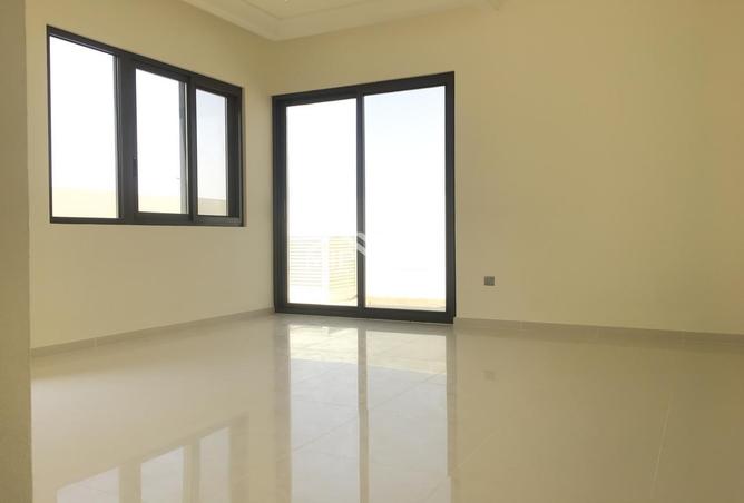 16122640 - صورة العقار 3