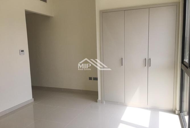 16122640 - صورة العقار 2