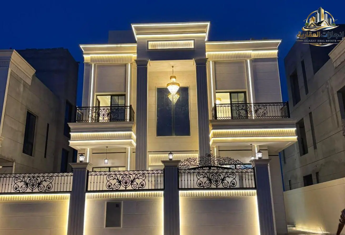 147329126 - Property Main Image