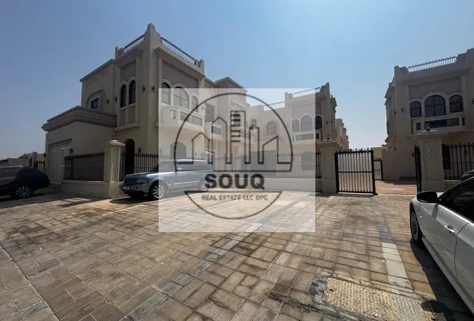 151892766 - صورة العقار 2