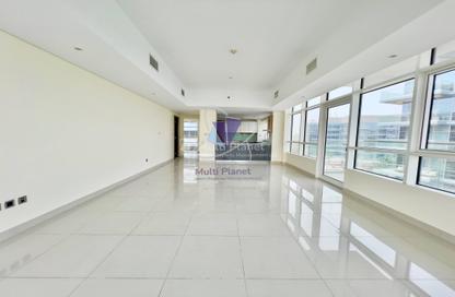 Apartment - 2 Bedrooms - 3 Bathrooms for rent in Corniche Road - Abu Dhabi Apartment - 2 Bedrooms - 3 Bathrooms for rent in Corniche Road - Abu Dhabi