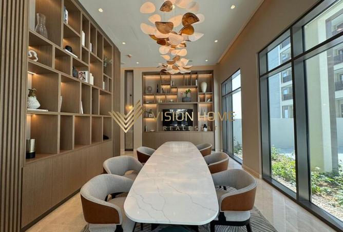 16171030 - صورة العقار 2